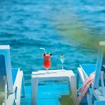 アンフォラ オテル
