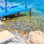 ホテル アンフォラ オテル