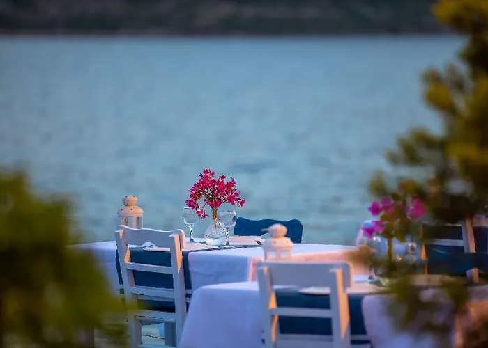 Anfora Бозбурун