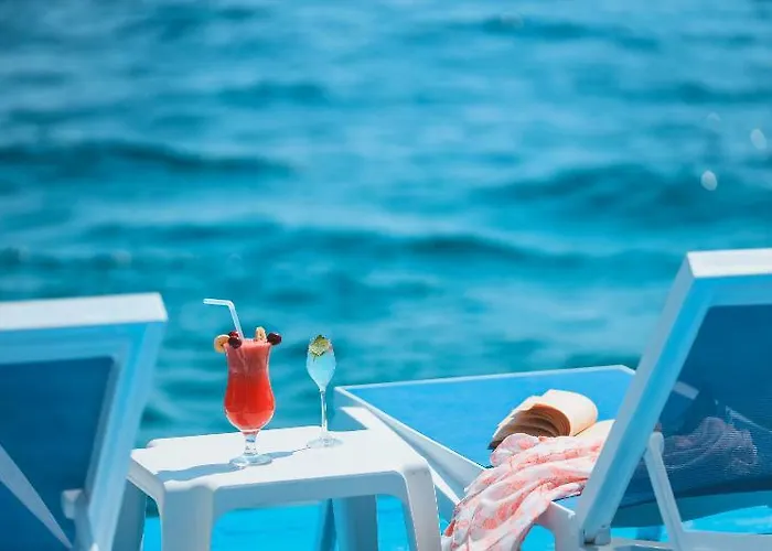 Anfora Бозбурун