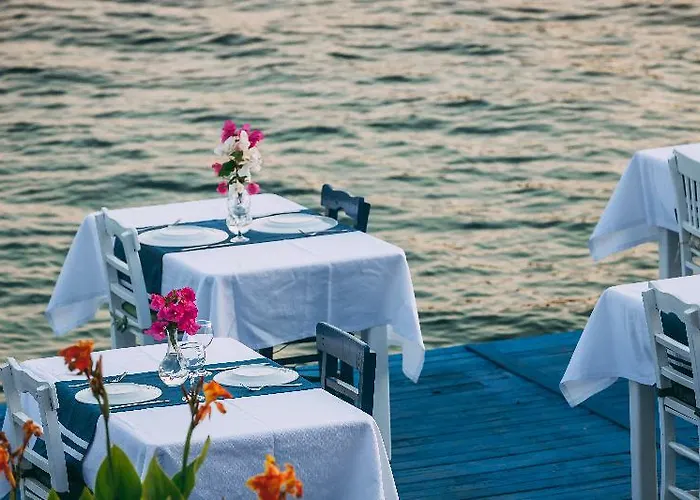 Anfora Бозбурун